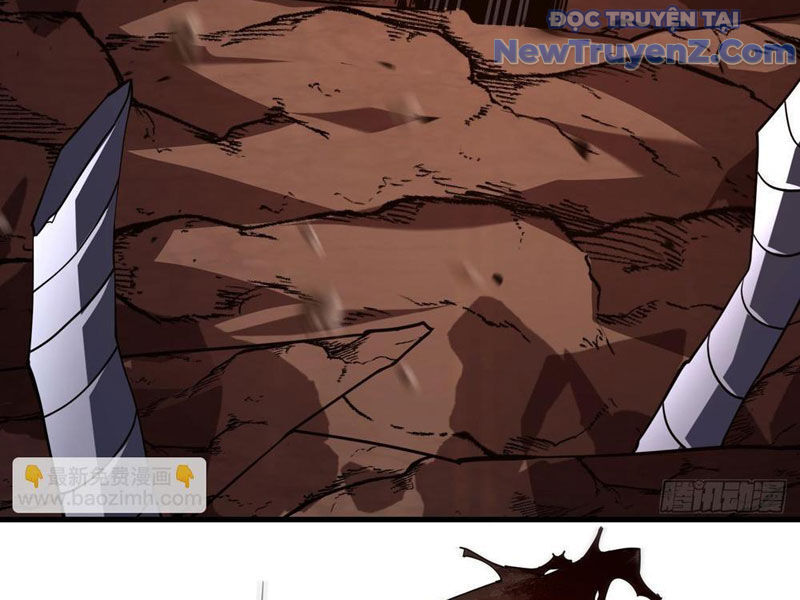 Mệnh Luân Chi Chủ! Khi Dị Biến Giáng Lâm Nhân Gian! - Chapter 123 - Page 20