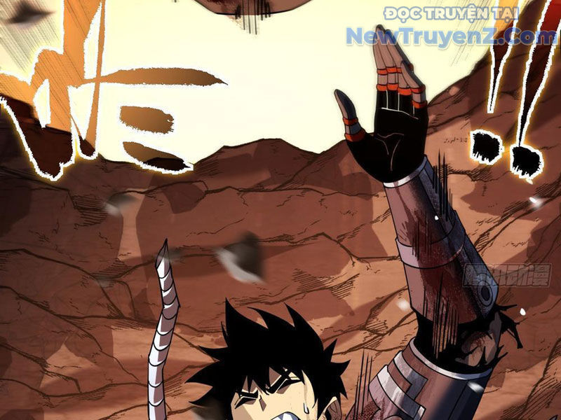 Mệnh Luân Chi Chủ! Khi Dị Biến Giáng Lâm Nhân Gian! - Chapter 123 - Page 22