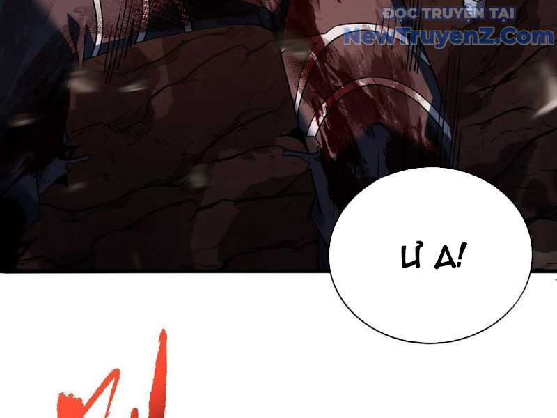 Mệnh Luân Chi Chủ! Khi Dị Biến Giáng Lâm Nhân Gian! - Chapter 123 - Page 24