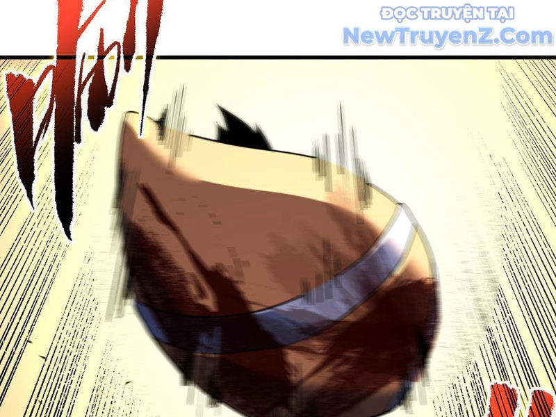 Mệnh Luân Chi Chủ! Khi Dị Biến Giáng Lâm Nhân Gian! - Chapter 123 - Page 25