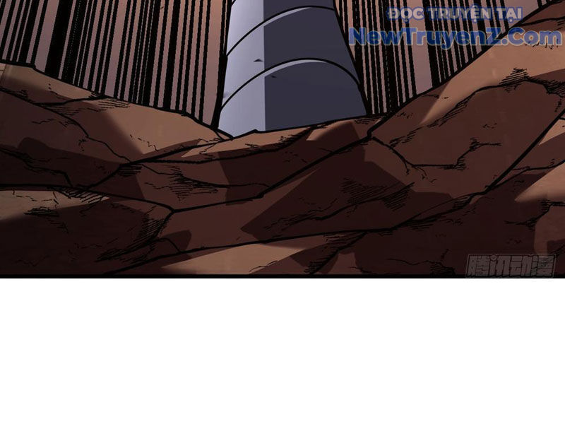 Mệnh Luân Chi Chủ! Khi Dị Biến Giáng Lâm Nhân Gian! - Chapter 123 - Page 27