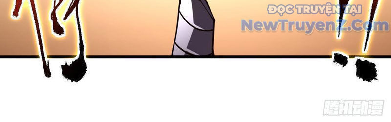 Mệnh Luân Chi Chủ! Khi Dị Biến Giáng Lâm Nhân Gian! - Chapter 123 - Page 29