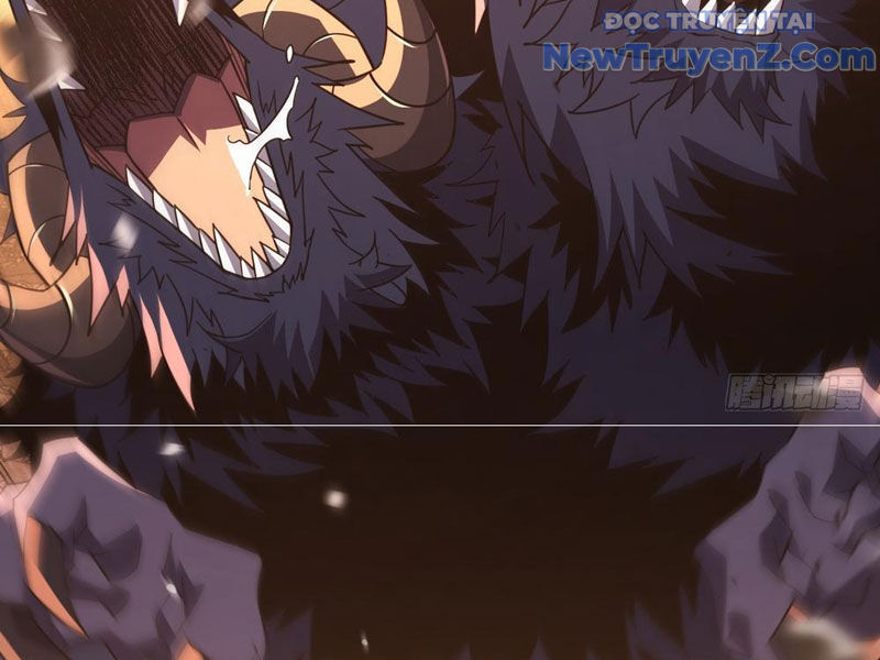 Mệnh Luân Chi Chủ! Khi Dị Biến Giáng Lâm Nhân Gian! - Chapter 123 - Page 3