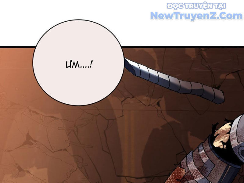 Mệnh Luân Chi Chủ! Khi Dị Biến Giáng Lâm Nhân Gian! - Chapter 123 - Page 30