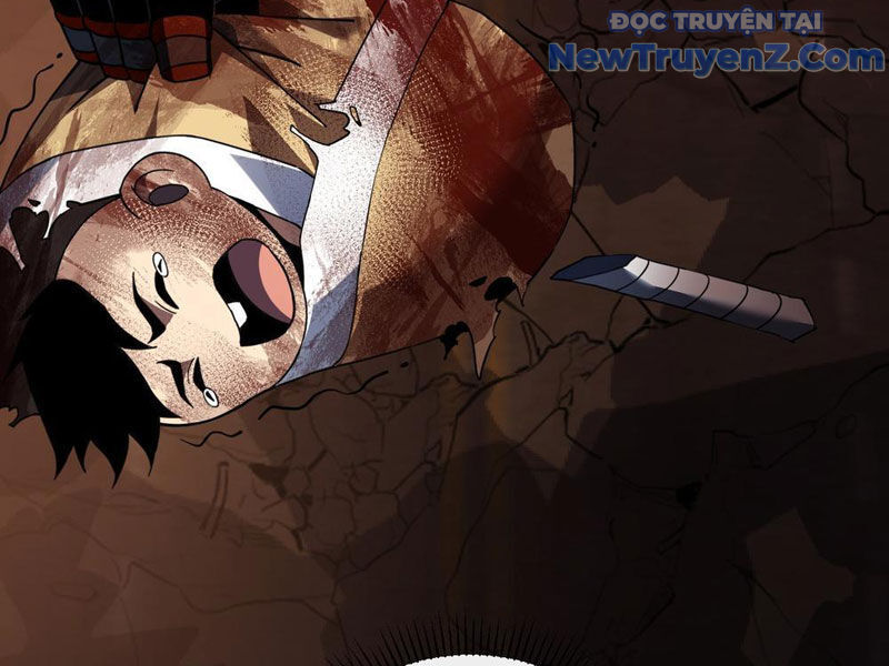 Mệnh Luân Chi Chủ! Khi Dị Biến Giáng Lâm Nhân Gian! - Chapter 123 - Page 33