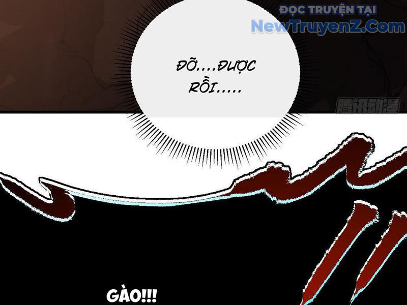 Mệnh Luân Chi Chủ! Khi Dị Biến Giáng Lâm Nhân Gian! - Chapter 123 - Page 34