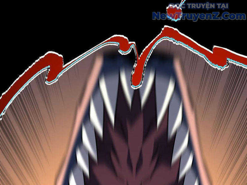 Mệnh Luân Chi Chủ! Khi Dị Biến Giáng Lâm Nhân Gian! - Chapter 123 - Page 35