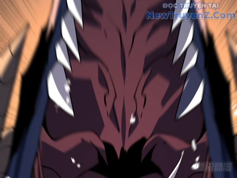 Mệnh Luân Chi Chủ! Khi Dị Biến Giáng Lâm Nhân Gian! - Chapter 123 - Page 36