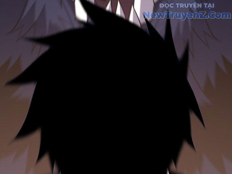 Mệnh Luân Chi Chủ! Khi Dị Biến Giáng Lâm Nhân Gian! - Chapter 123 - Page 38