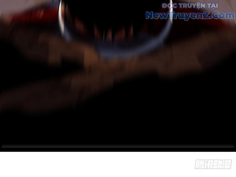 Mệnh Luân Chi Chủ! Khi Dị Biến Giáng Lâm Nhân Gian! - Chapter 123 - Page 39