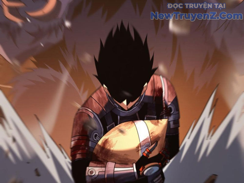 Mệnh Luân Chi Chủ! Khi Dị Biến Giáng Lâm Nhân Gian! - Chapter 123 - Page 4