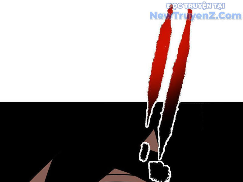 Mệnh Luân Chi Chủ! Khi Dị Biến Giáng Lâm Nhân Gian! - Chapter 123 - Page 40