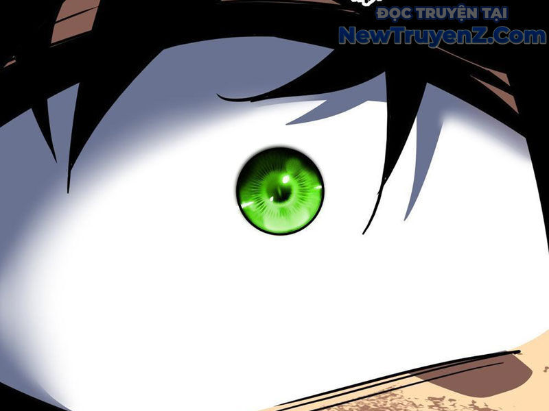 Mệnh Luân Chi Chủ! Khi Dị Biến Giáng Lâm Nhân Gian! - Chapter 123 - Page 41