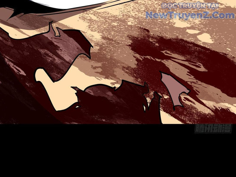 Mệnh Luân Chi Chủ! Khi Dị Biến Giáng Lâm Nhân Gian! - Chapter 123 - Page 42