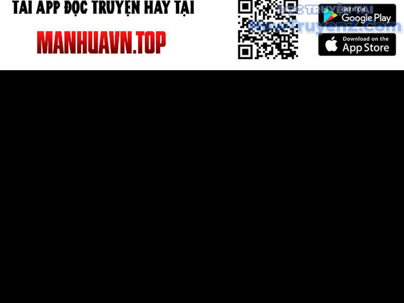 Mệnh Luân Chi Chủ! Khi Dị Biến Giáng Lâm Nhân Gian! - Chapter 123 - Page 44