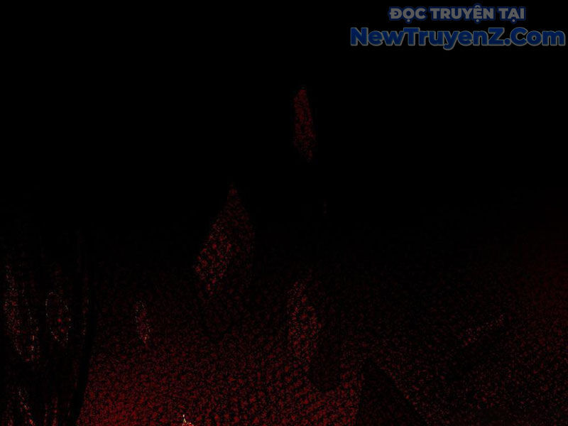 Mệnh Luân Chi Chủ! Khi Dị Biến Giáng Lâm Nhân Gian! - Chapter 123 - Page 45