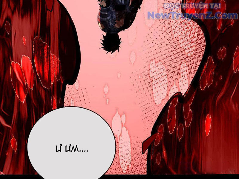 Mệnh Luân Chi Chủ! Khi Dị Biến Giáng Lâm Nhân Gian! - Chapter 123 - Page 48