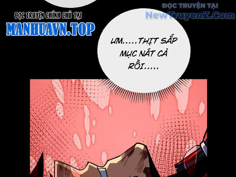 Mệnh Luân Chi Chủ! Khi Dị Biến Giáng Lâm Nhân Gian! - Chapter 123 - Page 49