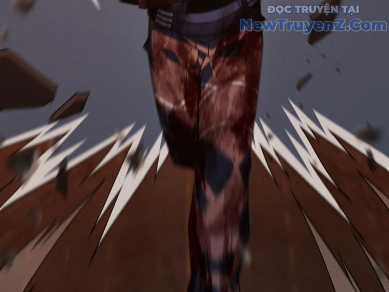 Mệnh Luân Chi Chủ! Khi Dị Biến Giáng Lâm Nhân Gian! - Chapter 123 - Page 5