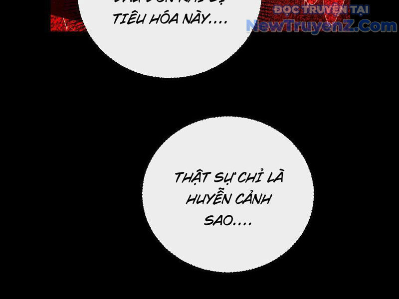 Mệnh Luân Chi Chủ! Khi Dị Biến Giáng Lâm Nhân Gian! - Chapter 123 - Page 51