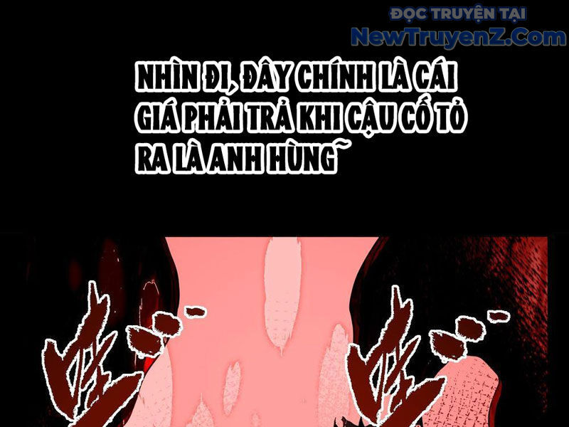 Mệnh Luân Chi Chủ! Khi Dị Biến Giáng Lâm Nhân Gian! - Chapter 123 - Page 52