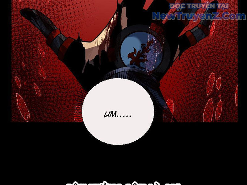 Mệnh Luân Chi Chủ! Khi Dị Biến Giáng Lâm Nhân Gian! - Chapter 123 - Page 54