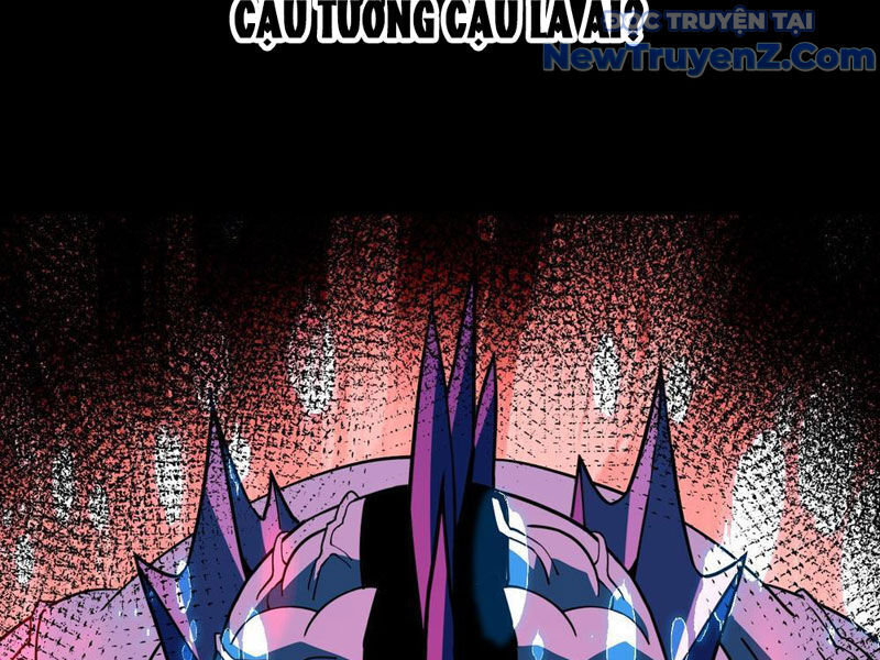 Mệnh Luân Chi Chủ! Khi Dị Biến Giáng Lâm Nhân Gian! - Chapter 123 - Page 55