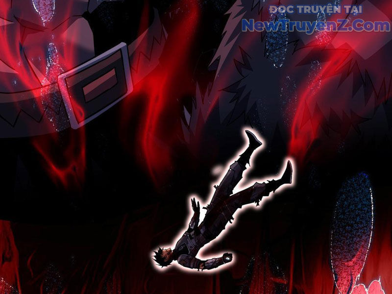 Mệnh Luân Chi Chủ! Khi Dị Biến Giáng Lâm Nhân Gian! - Chapter 123 - Page 59