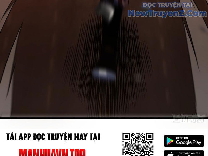 Mệnh Luân Chi Chủ! Khi Dị Biến Giáng Lâm Nhân Gian! - Chapter 123 - Page 6