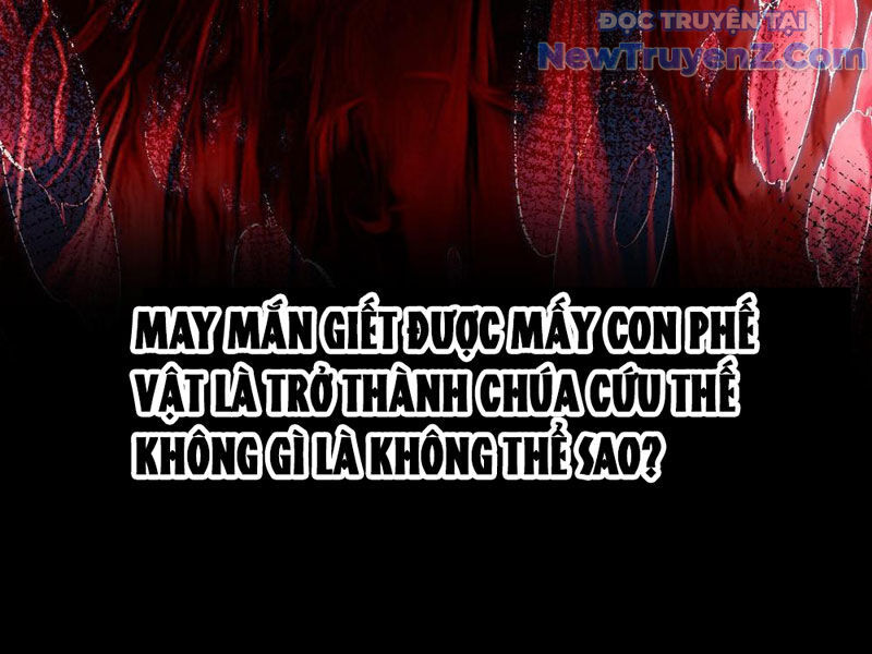 Mệnh Luân Chi Chủ! Khi Dị Biến Giáng Lâm Nhân Gian! - Chapter 123 - Page 60