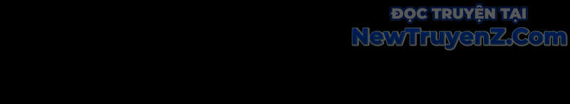 Mệnh Luân Chi Chủ! Khi Dị Biến Giáng Lâm Nhân Gian! - Chapter 123 - Page 61