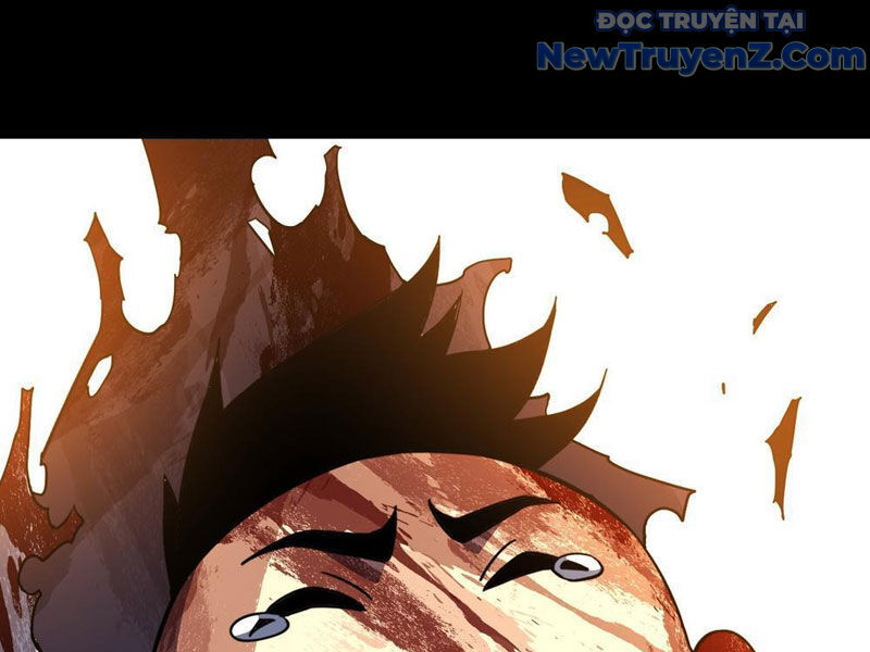 Mệnh Luân Chi Chủ! Khi Dị Biến Giáng Lâm Nhân Gian! - Chapter 123 - Page 62