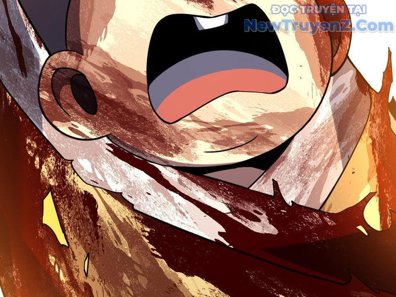 Mệnh Luân Chi Chủ! Khi Dị Biến Giáng Lâm Nhân Gian! - Chapter 123 - Page 63