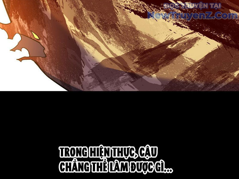 Mệnh Luân Chi Chủ! Khi Dị Biến Giáng Lâm Nhân Gian! - Chapter 123 - Page 64