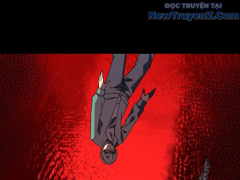 Mệnh Luân Chi Chủ! Khi Dị Biến Giáng Lâm Nhân Gian! - Chapter 123 - Page 65