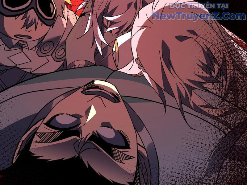 Mệnh Luân Chi Chủ! Khi Dị Biến Giáng Lâm Nhân Gian! - Chapter 123 - Page 67