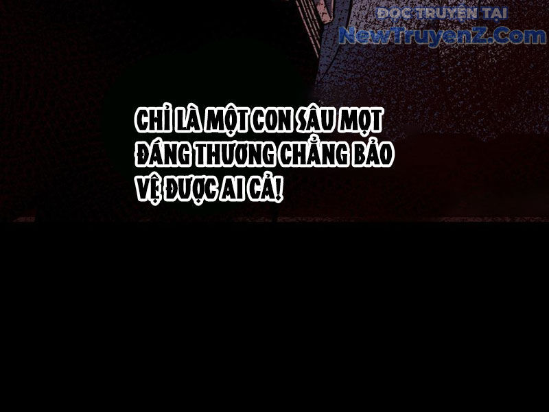 Mệnh Luân Chi Chủ! Khi Dị Biến Giáng Lâm Nhân Gian! - Chapter 123 - Page 68