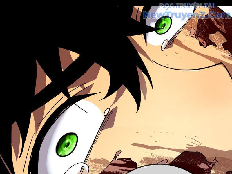 Mệnh Luân Chi Chủ! Khi Dị Biến Giáng Lâm Nhân Gian! - Chapter 123 - Page 69