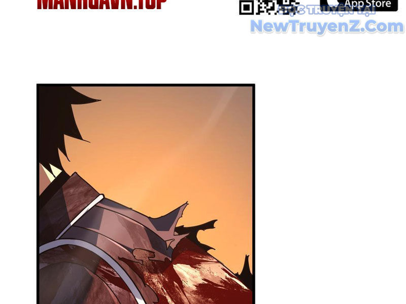 Mệnh Luân Chi Chủ! Khi Dị Biến Giáng Lâm Nhân Gian! - Chapter 123 - Page 7