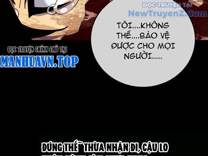 Mệnh Luân Chi Chủ! Khi Dị Biến Giáng Lâm Nhân Gian! - Chapter 123 - Page 70