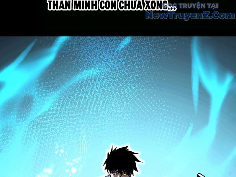 Mệnh Luân Chi Chủ! Khi Dị Biến Giáng Lâm Nhân Gian! - Chapter 123 - Page 71