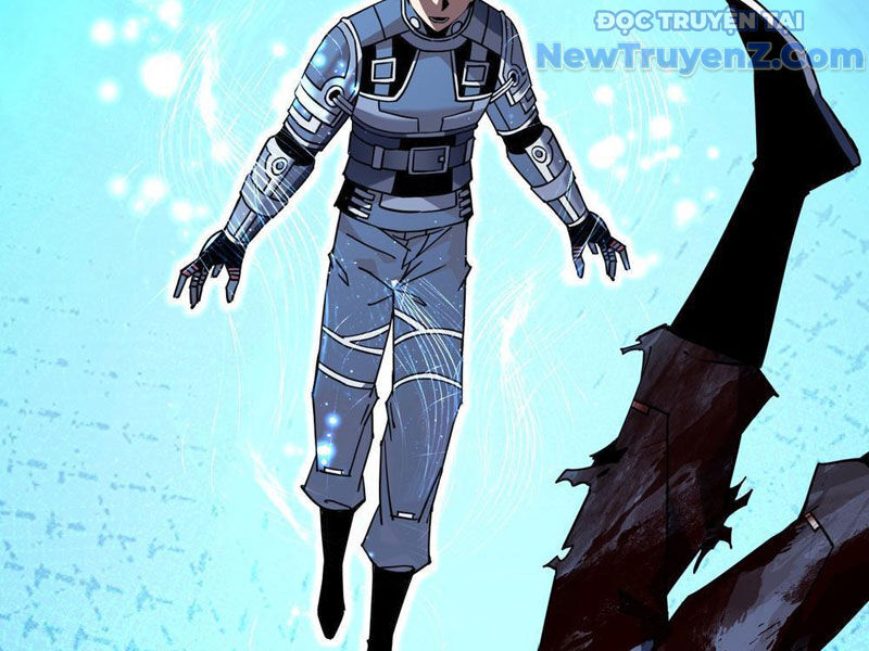 Mệnh Luân Chi Chủ! Khi Dị Biến Giáng Lâm Nhân Gian! - Chapter 123 - Page 72