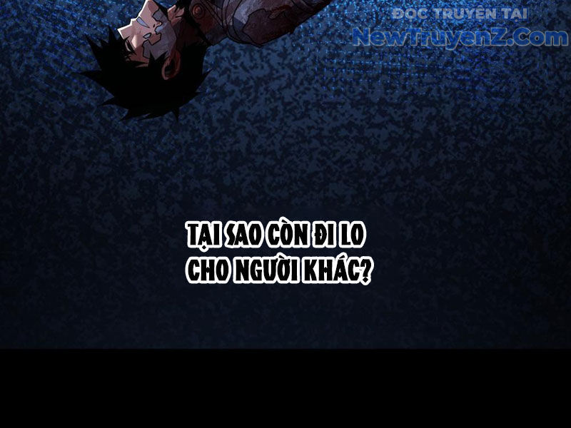 Mệnh Luân Chi Chủ! Khi Dị Biến Giáng Lâm Nhân Gian! - Chapter 123 - Page 74