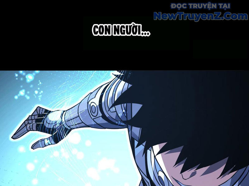 Mệnh Luân Chi Chủ! Khi Dị Biến Giáng Lâm Nhân Gian! - Chapter 123 - Page 75