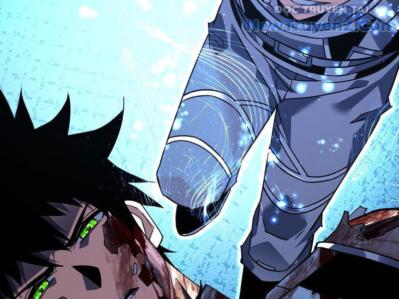 Mệnh Luân Chi Chủ! Khi Dị Biến Giáng Lâm Nhân Gian! - Chapter 123 - Page 76