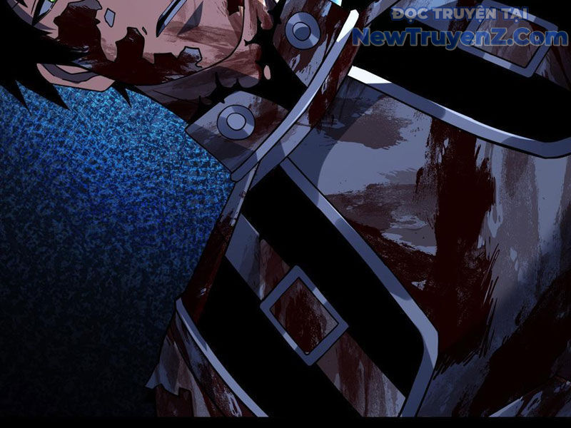 Mệnh Luân Chi Chủ! Khi Dị Biến Giáng Lâm Nhân Gian! - Chapter 123 - Page 77