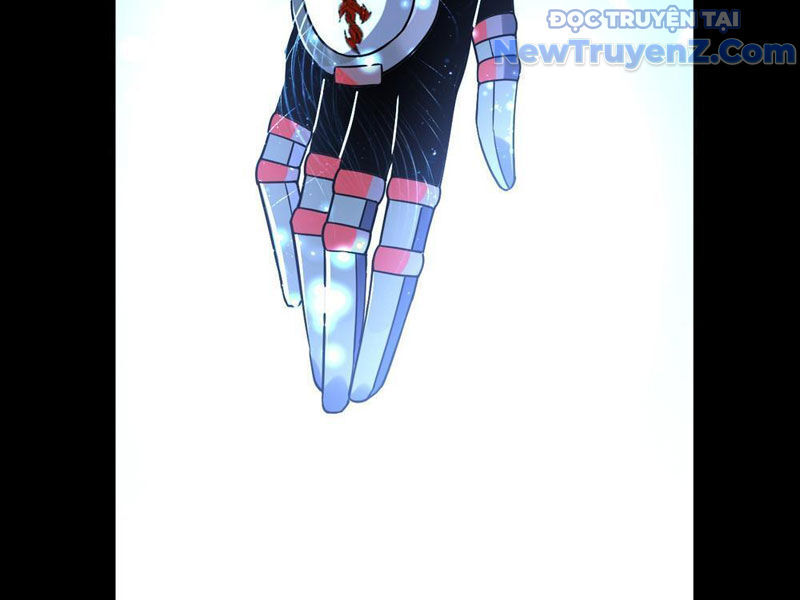 Mệnh Luân Chi Chủ! Khi Dị Biến Giáng Lâm Nhân Gian! - Chapter 123 - Page 79