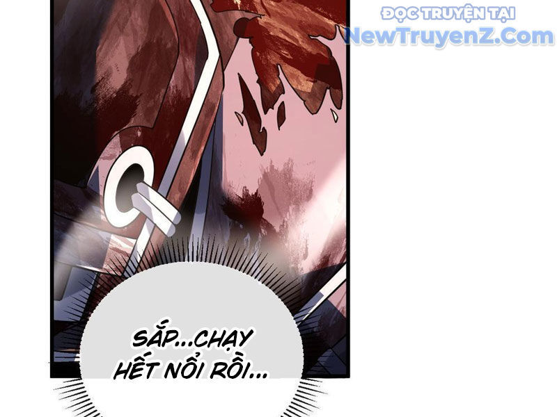 Mệnh Luân Chi Chủ! Khi Dị Biến Giáng Lâm Nhân Gian! - Chapter 123 - Page 8