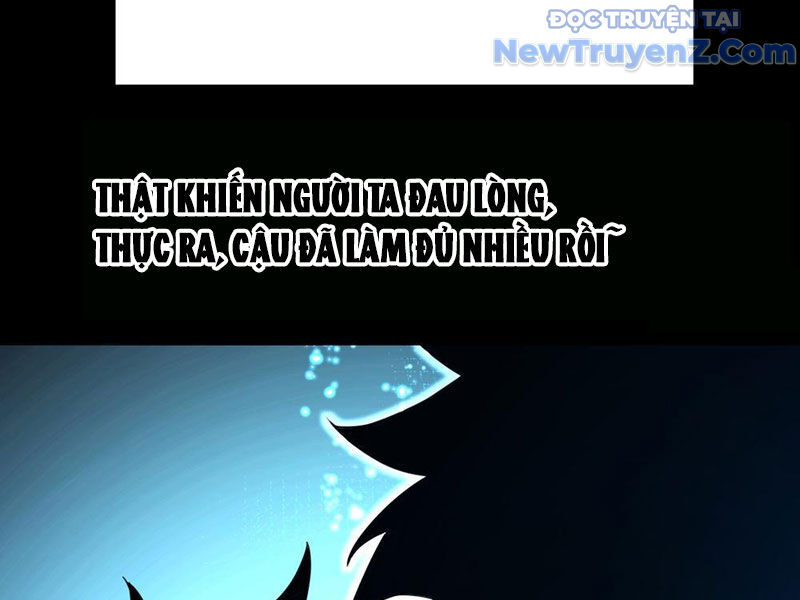 Mệnh Luân Chi Chủ! Khi Dị Biến Giáng Lâm Nhân Gian! - Chapter 123 - Page 80