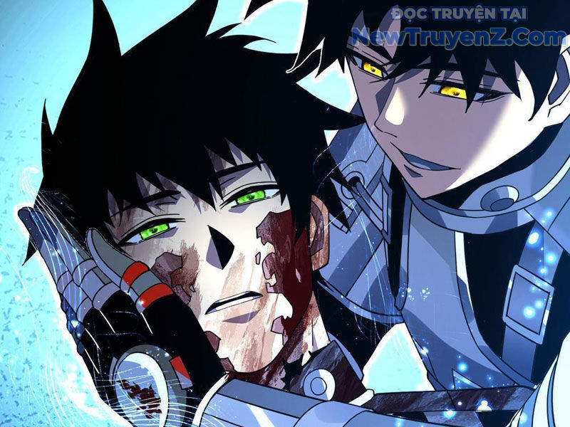 Mệnh Luân Chi Chủ! Khi Dị Biến Giáng Lâm Nhân Gian! - Chapter 123 - Page 81